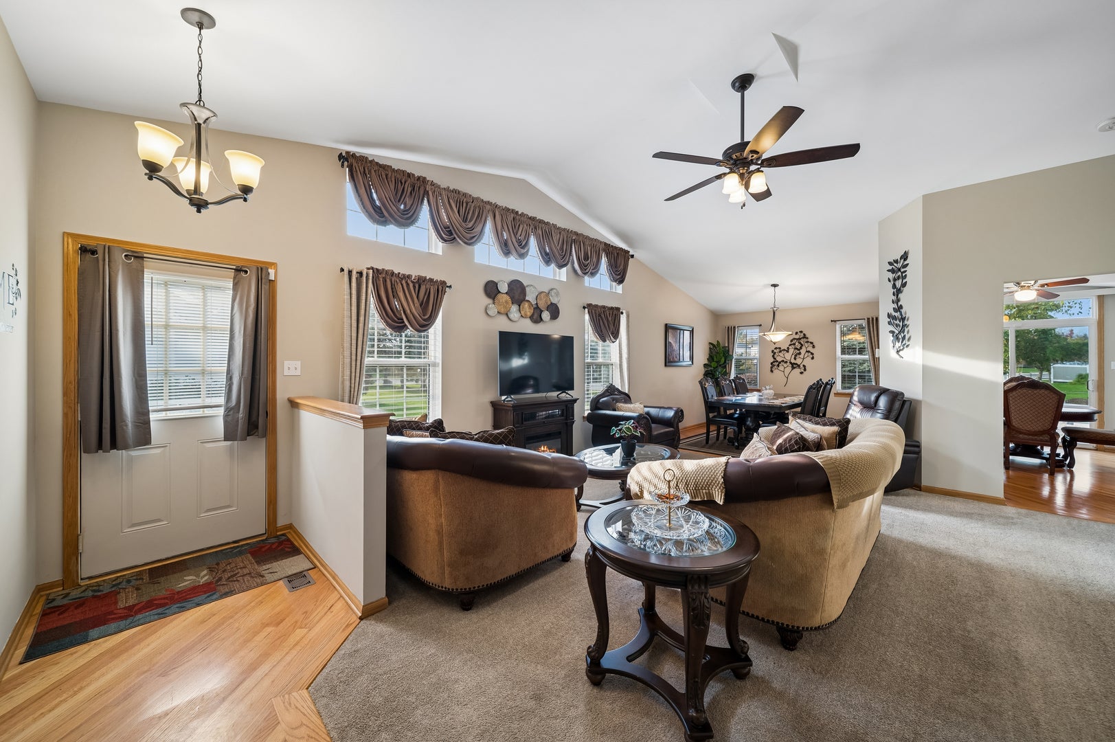 4613 Kylemore Court