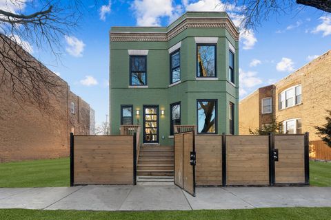 Photo of 5750 S Elizabeth Street, Chicago, IL 60636 (MLS # 11974147) Photo of 5750 S Elizabeth Street, Chicago, IL 60636 (MLS # 11974147)