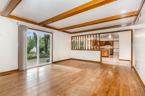 Tiny photo for 1120 COLGATE Court, Naperville, IL 60565 (MLS # 12523232)