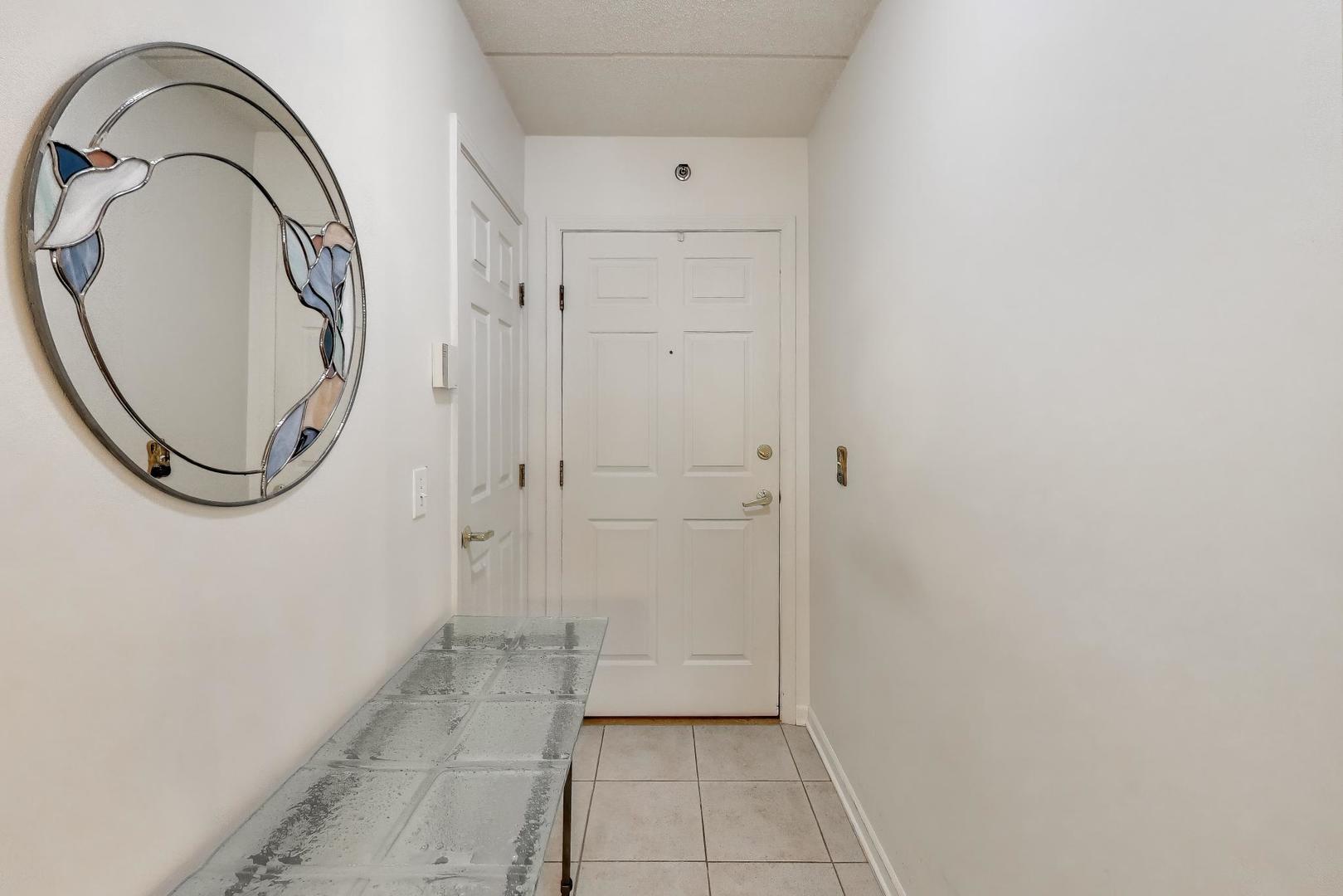 710 Creekside Drive 104A