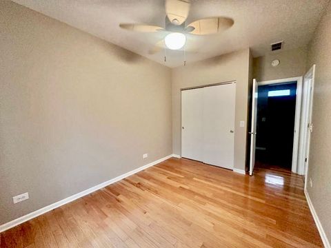 Tiny photo for 54 Rocking Horse Lane, Grayslake, IL 60030 (MLS # 12608261)