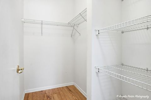 Tiny photo for 54 Rocking Horse Lane, Grayslake, IL 60030 (MLS # 12608261)