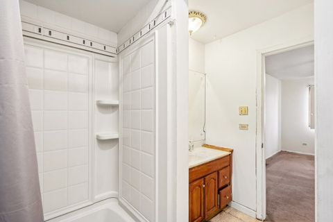 Tiny photo for 1114 185th Place, Homewood, IL 60430 (MLS # 12622462)