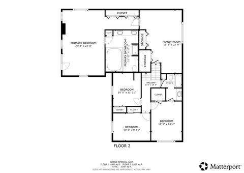 Tiny photo for 1114 185th Place, Homewood, IL 60430 (MLS # 12622462)