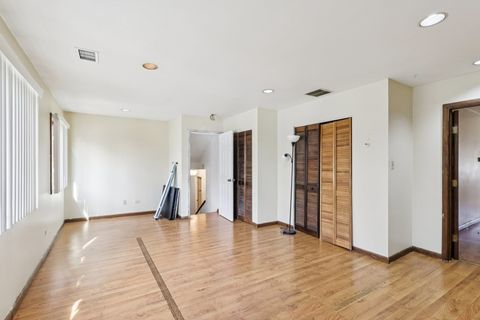 Tiny photo for 1114 185th Place, Homewood, IL 60430 (MLS # 12622462)