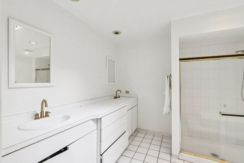 Tiny photo for 1114 185th Place, Homewood, IL 60430 (MLS # 12622462)