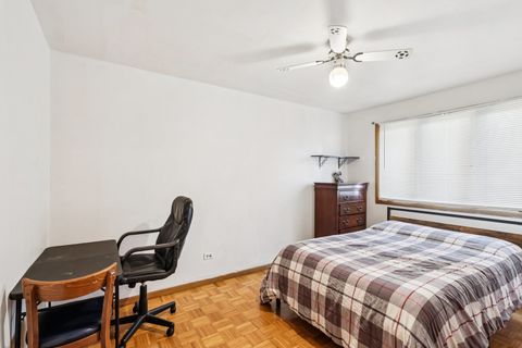 Tiny photo for 1114 185th Place, Homewood, IL 60430 (MLS # 12622462)