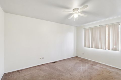 Tiny photo for 1114 185th Place, Homewood, IL 60430 (MLS # 12622462)