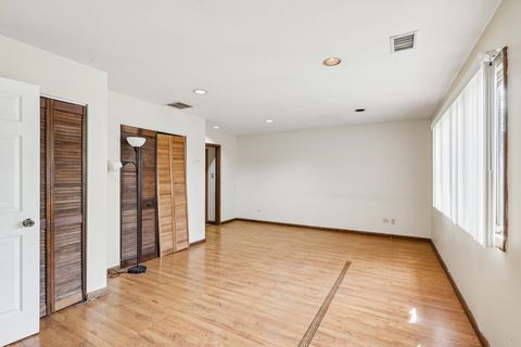 Tiny photo for 1114 185th Place, Homewood, IL 60430 (MLS # 12622462)