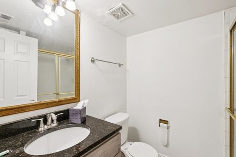 Tiny photo for 1114 185th Place, Homewood, IL 60430 (MLS # 12622462)