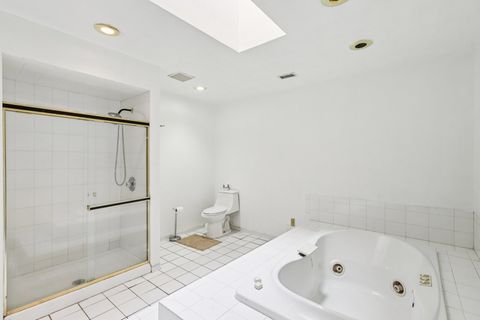Tiny photo for 1114 185th Place, Homewood, IL 60430 (MLS # 12622462)
