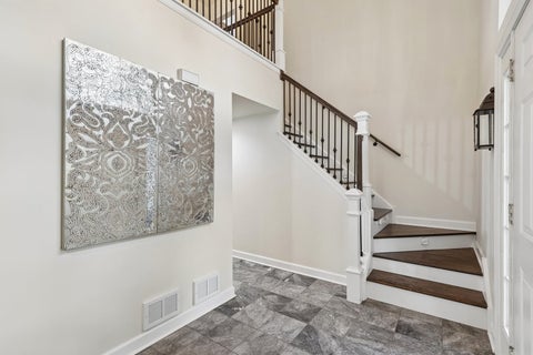 Tiny photo for 18106 W Hampshire Drive, Gurnee, IL 60031 (MLS # 12730286)
