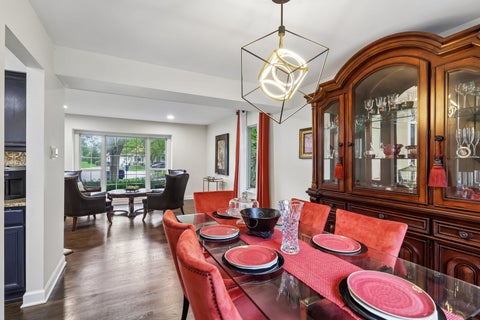 Tiny photo for 18106 W Hampshire Drive, Gurnee, IL 60031 (MLS # 12730286)