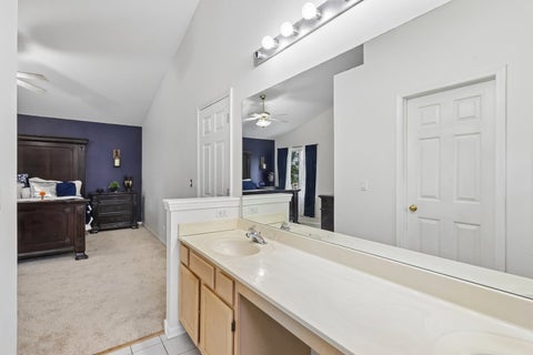 Tiny photo for 18106 W Hampshire Drive, Gurnee, IL 60031 (MLS # 12730286)
