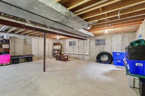 Tiny photo for 18106 W Hampshire Drive, Gurnee, IL 60031 (MLS # 12730286)