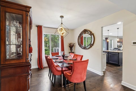 Tiny photo for 18106 W Hampshire Drive, Gurnee, IL 60031 (MLS # 12730286)