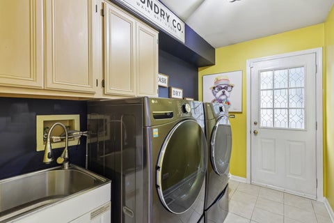 Tiny photo for 18106 W Hampshire Drive, Gurnee, IL 60031 (MLS # 12730286)