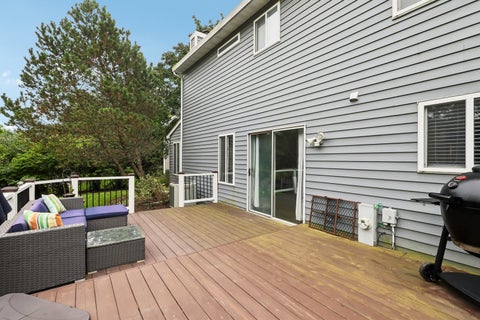 Tiny photo for 18106 W Hampshire Drive, Gurnee, IL 60031 (MLS # 12730286)