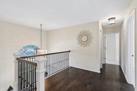 Tiny photo for 18106 W Hampshire Drive, Gurnee, IL 60031 (MLS # 12730286)