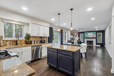 Tiny photo for 18106 W Hampshire Drive, Gurnee, IL 60031 (MLS # 12730286)