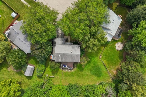 Tiny photo for 18106 W Hampshire Drive, Gurnee, IL 60031 (MLS # 12730286)