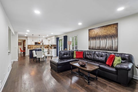 Tiny photo for 18106 W Hampshire Drive, Gurnee, IL 60031 (MLS # 12730286)