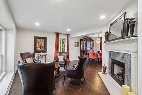 Tiny photo for 18106 W Hampshire Drive, Gurnee, IL 60031 (MLS # 12730286)