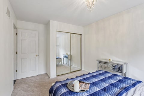 Tiny photo for 18106 W Hampshire Drive, Gurnee, IL 60031 (MLS # 12730286)