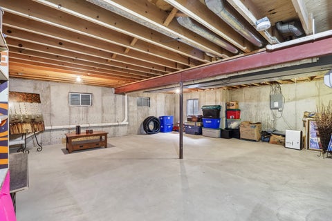 Tiny photo for 18106 W Hampshire Drive, Gurnee, IL 60031 (MLS # 12730286)