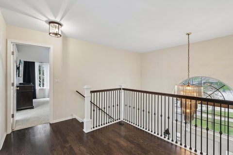 Tiny photo for 18106 W Hampshire Drive, Gurnee, IL 60031 (MLS # 12730286)