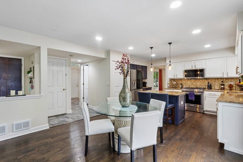 Tiny photo for 18106 W Hampshire Drive, Gurnee, IL 60031 (MLS # 12730286)