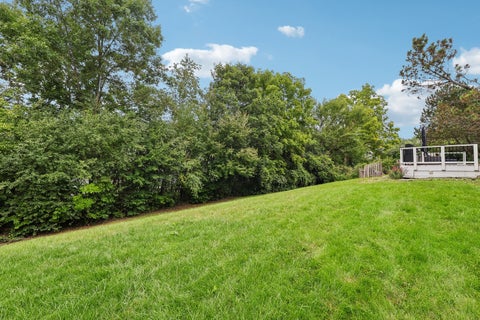 Tiny photo for 18106 W Hampshire Drive, Gurnee, IL 60031 (MLS # 12730286)