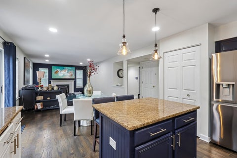 Tiny photo for 18106 W Hampshire Drive, Gurnee, IL 60031 (MLS # 12730286)