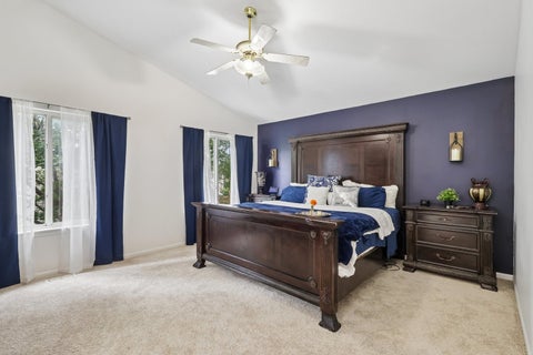 Tiny photo for 18106 W Hampshire Drive, Gurnee, IL 60031 (MLS # 12730286)