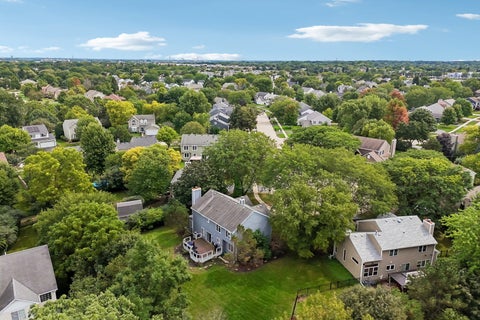 Tiny photo for 18106 W Hampshire Drive, Gurnee, IL 60031 (MLS # 12730286)