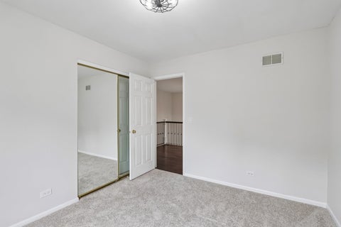 Tiny photo for 18106 W Hampshire Drive, Gurnee, IL 60031 (MLS # 12730286)