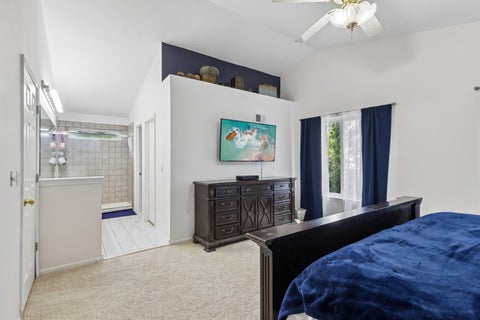 Tiny photo for 18106 W Hampshire Drive, Gurnee, IL 60031 (MLS # 12730286)