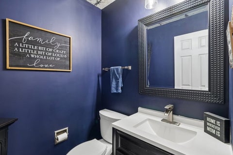 Tiny photo for 18106 W Hampshire Drive, Gurnee, IL 60031 (MLS # 12730286)