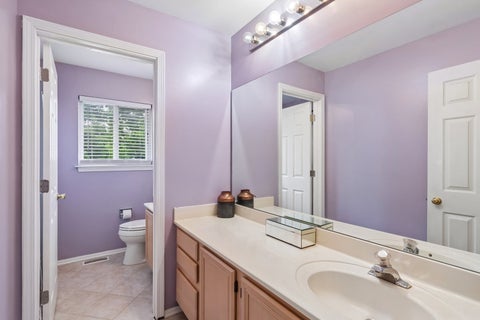 Tiny photo for 18106 W Hampshire Drive, Gurnee, IL 60031 (MLS # 12730286)