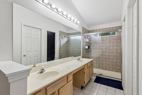 Tiny photo for 18106 W Hampshire Drive, Gurnee, IL 60031 (MLS # 12730286)