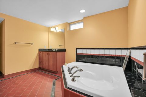 Tiny photo for 722 S Lynn Street, Champaign, IL 61820 (MLS # 12475733)