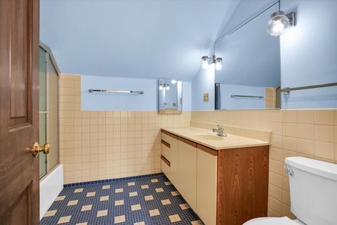 Tiny photo for 722 S Lynn Street, Champaign, IL 61820 (MLS # 12475733)