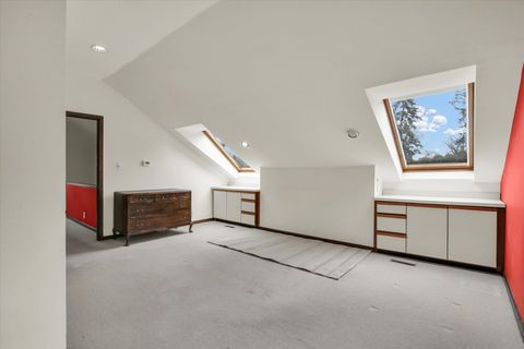 Tiny photo for 722 S Lynn Street, Champaign, IL 61820 (MLS # 12475733)