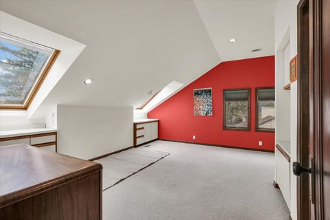 Tiny photo for 722 S Lynn Street, Champaign, IL 61820 (MLS # 12475733)