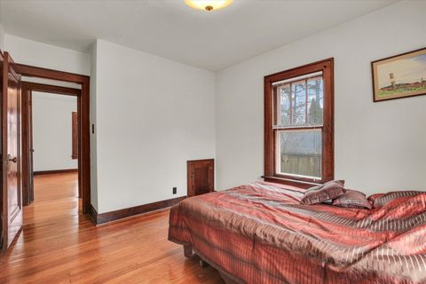 Tiny photo for 722 S Lynn Street, Champaign, IL 61820 (MLS # 12475733)