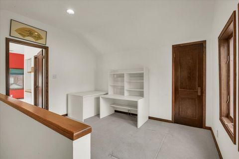 Tiny photo for 722 S Lynn Street, Champaign, IL 61820 (MLS # 12475733)