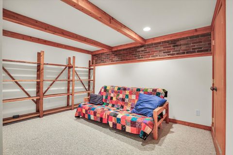 Tiny photo for 722 S Lynn Street, Champaign, IL 61820 (MLS # 12475733)