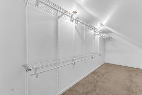 Tiny photo for 6063 Morningside Court, Gurnee, IL 60031 (MLS # 12575318)