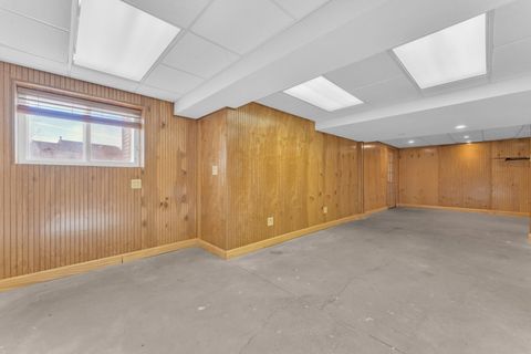 Tiny photo for 6063 Morningside Court, Gurnee, IL 60031 (MLS # 12575318)