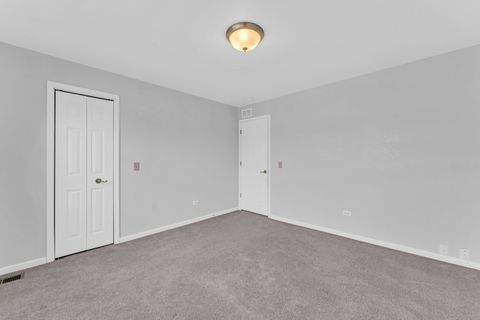 Tiny photo for 6063 Morningside Court, Gurnee, IL 60031 (MLS # 12575318)